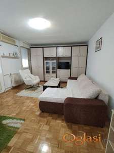**IZDAVANJE**NOVO NASELJE**